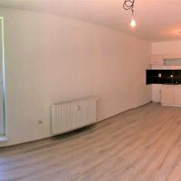 2 izbový byt, Omastiná, 48 m², Novostavba