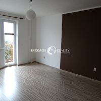 2 izbový byt, Košice-Sever, 52 m², Čiastočná rekonštrukcia