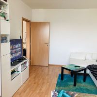 1 izbový byt, Bratislava-Dúbravka, 36 m², Kompletná rekonštrukcia