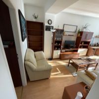 2 izbový byt, Bratislava-Ružinov, 58 m², Kompletná rekonštrukcia