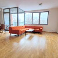 2 izbový byt, Bratislava-Karlova Ves, 83 m², Novostavba