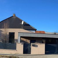 Rodinný dom, Nitra, 120 m², Kompletná rekonštrukcia