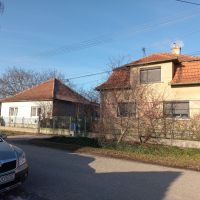 Rodinný dom, Čalovec, 120 m², Pôvodný stav