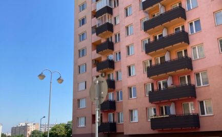 reprezentatívny priestor_ VÝBORNÁ LOKALITA