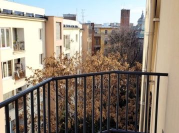 BA Gunduličova – II. ETAPA – posledné 2-izbové byty s balkónom od 299.676 eur.
