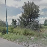 Pozemky v komerčne zóne, Bratislava-Petržalka, 1000 m²