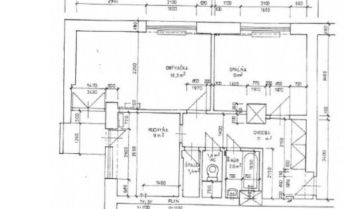 REZERVOVANÉ Krasňany 2 izbový byt 60m2