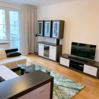 3 izbový byt, Bratislava-Staré Mesto, 120 m², Kompletná rekonštrukcia