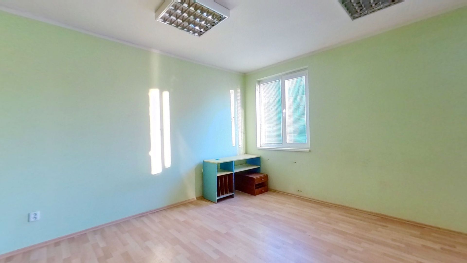 Prenájom Iný Iný-Prenájom-Stará Ľubovňa-3.50 €