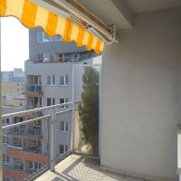 2 izbový byt, Bratislava-Karlova Ves, 70 m², Novostavba
