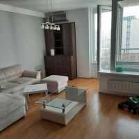 2 izbový byt, Bratislava-Ružinov, 1 m², Pôvodný stav