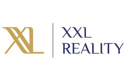 XXL Reality - pre konkrétneho klienta hľadáme 2izbový byt v Bratislave