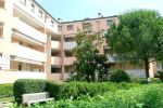 PREDANÉ! 2-izb. byt s terasou a krytým parkovaním v Taliansku na ostrove Grado - Cittá Giardino