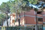 BYTOČ RK - svetlý, 2-izb. byt s veľkou terasou v Taliansku na ostrove Grado - Cittá Giardino