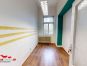 Na prenájom kancelárske priestory v centre Trenčína s rozlohou 140 m2