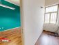 Na prenájom kancelárske priestory v centre Trenčína s rozlohou 140 m2