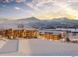 Predaj luxusných apartmánov – Rakúsko oblasť Tirolské Alpy