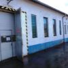 Hala 700m² v Devínskej Novej Vsi na prenájom