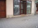 ADOMIS -ponuka na predaj komerčný objekt, Moldava nad Bodvou