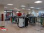Na prenájom obchodné priestory s rozlohou 300 m2 v centre Nového Mesta nad Váhom