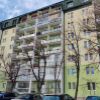 BRATISLAVA II - RUŽINOV - NA PREDAJ 2 izbový byt v pôvodnom stave s loggiou vo vyhľadávanej časti - ul. Súmračná v Bratislave