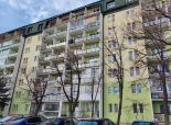 BRATISLAVA II - RUŽINOV - NA PREDAJ 2 izbový byt v pôvodnom stave s loggiou vo vyhľadávanej časti - ul. Súmračná v Bratislave
