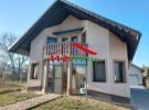 PRENAJATÉ -  klimatizovaný zariadený 6-izbový rodinný dom s garážou, 2 kuchyne, Ružinov, lokalita Trnávka