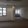 Na prenájom kancelária na Konventnej ulici v Starom Meste, 47m2