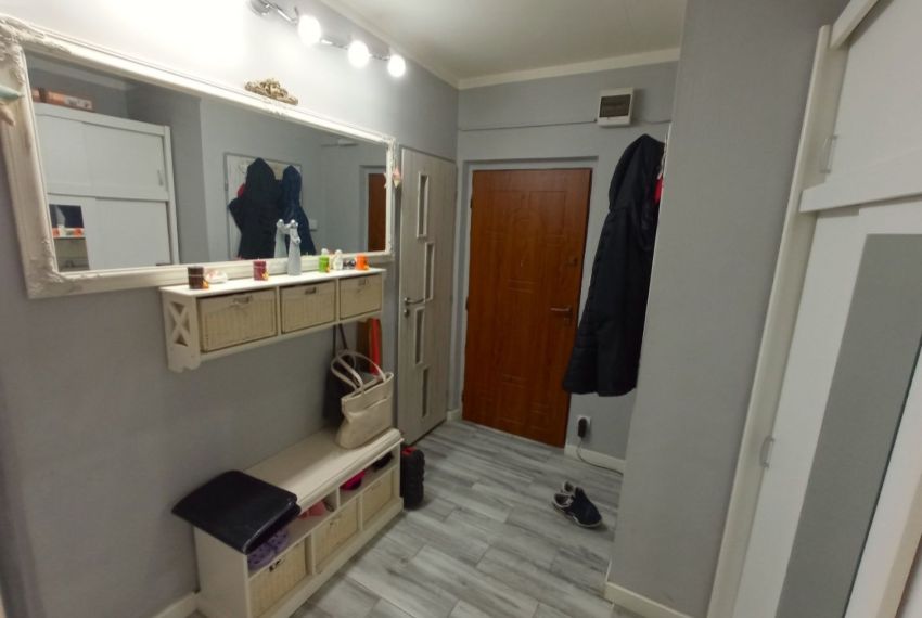 Predaj 3 izbový byt Lučenec-11