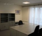 Prenájom: zariadená kancelária 25 m2, novostavba, Dubnica nad Váhom / Pod Hájom