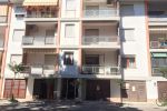 BYTOČ RK -  2-izb. byt s terasou a parkovaním v Taliansku na ostrove Grado - Cittá Giardino