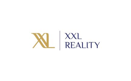 XXL Reality - hľadáme pre konkrétneho klienta komerčný priestor na potravinársku výrobu