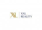 Realitná kancelária XXL Reality hľadá pre svojho konkrétneho klienta komerčný priestor na potravinársku výrobu.