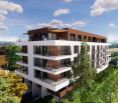 PINIA - už len 4!! - nové byty a apartmány vo výstavbe pri Sĺňave, Piešťany-Banka