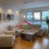 112reality - Na prenájom 3 izbový byt s balkónom,  2X parkovacie státie, novostavba EDEN PARK, Ružinov