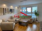 112reality - Na prenájom 3 izbový byt s balkónom,  2X parkovacie státie, novostavba EDEN PARK, Ružinov