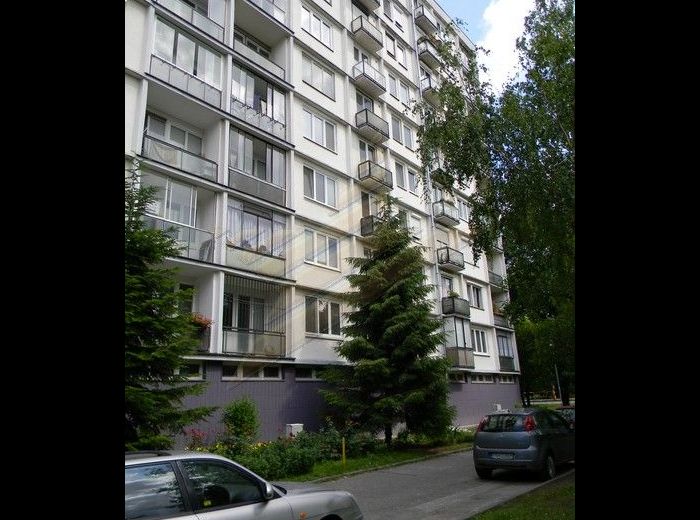 PREDANÉ - KOMÁRNICKÁ, 3-i byt, 67 m2 - VÝBORNÁ LOKALITA pri ŠTRKOVECKOM JAZERE