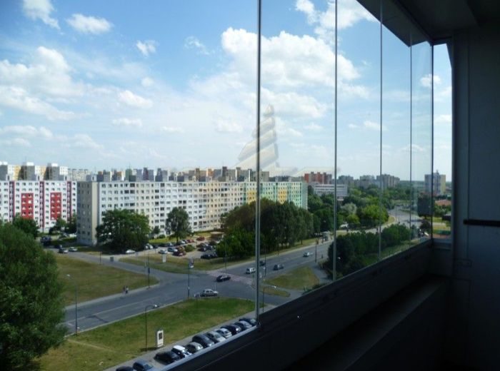 PREDANÉ - FEDINOVA, 2-garsonka De Luxe, 54 m2 - REKONŠTRUKCIA, Petržalka
