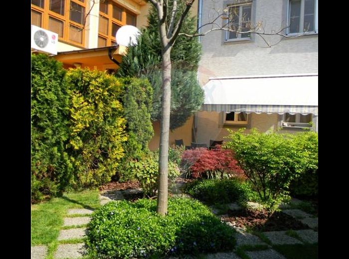 PREDANÉ - RIAZANSKÁ, 5-i dom, 190 m2 - radová zástavba, KOMPLETNÁ REKONŠTRUKCIA