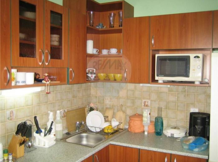 PREDANÉ - RAJČIANSKA, 3-i byt, 69 m2 – BLÍZKO ŠKOLY, IDEÁLNA INVESTÍCIA PRE RODINU S DEŤMI