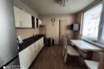 3 izbový byt na námestí v Topoľčanoch-znížená cena