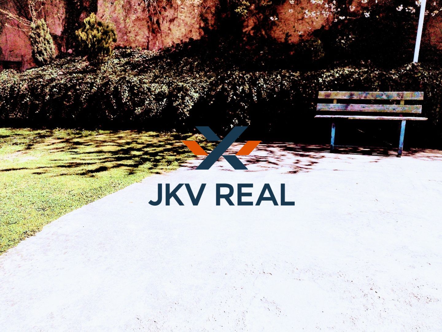 JKV REAL | PREDAJ  | RODINNÝ DOM | BANKA