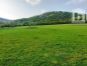 PREDAJ - POZEMOK PRAZNOV POVAŽSKÁ BYSTRICA 7346 m2