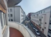 Byt 3+kk, 72m2, balkón, Heydukova, Bratislava I, 293.000,-Euro