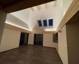 Luxusná novostavba Dubnica nad Váhom 518 m2