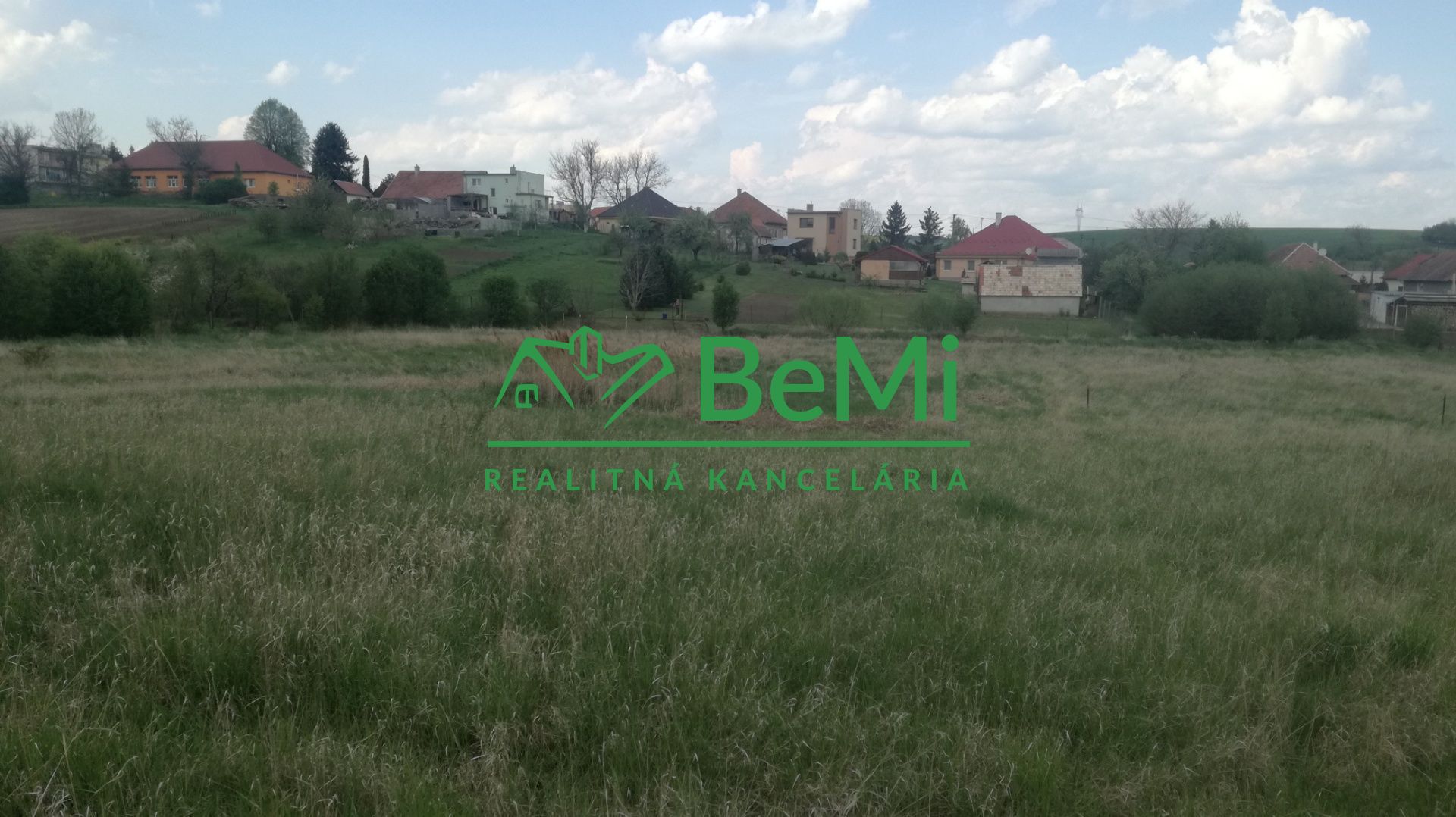 Záhrada-Predaj-Santovka-10900.00 €