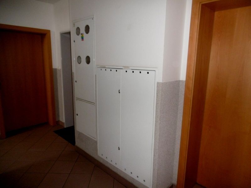 Dražba bytu v Liptovskom Mikuláši na Štúrovej ulici