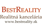 Hľadáme na prenájom byt pre konkrétneho klienta Petržalka, Ružinov, Staré Mesto www.bestreality.sk