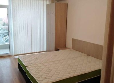 Apartmán v Bulharsku pri meste Nessebar