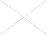 BA III-NM: zariadený 2-izbový byt